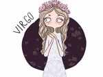 Virgo
