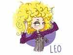 Leo
