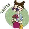 Zodiac signs that are effortless at parenting