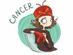 Cancer