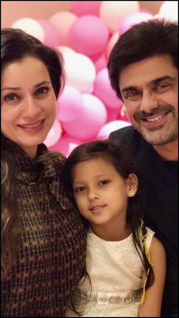Samir Soni Stills