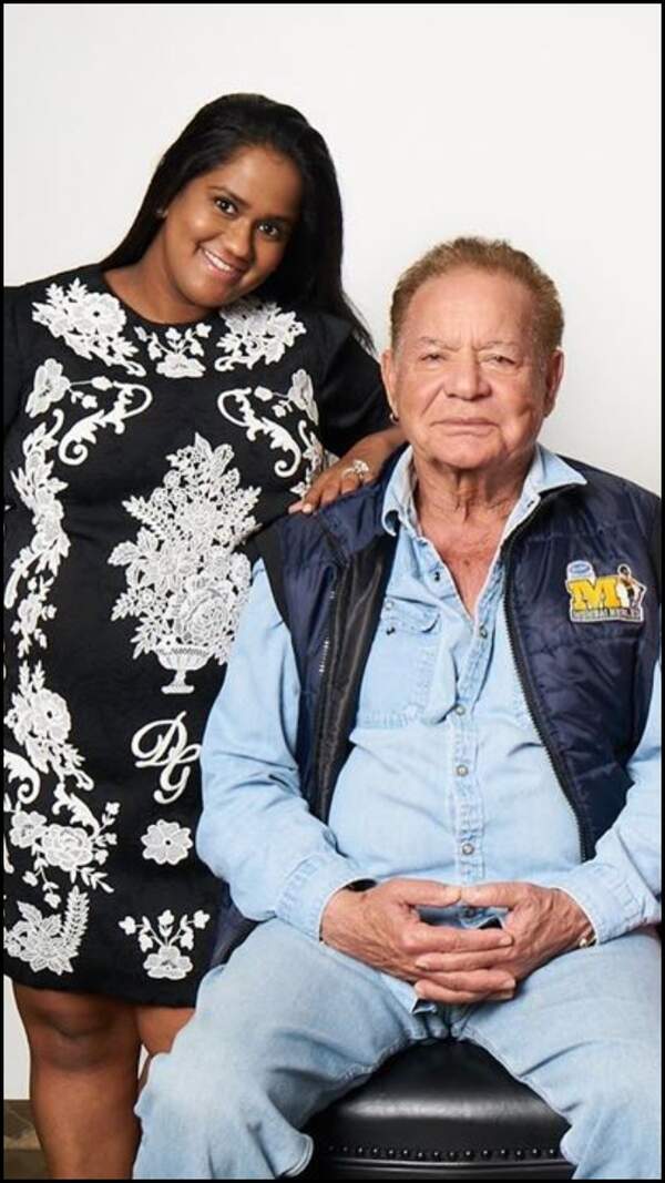 Salim Khan Pictures