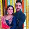 Ishq Subhaan Allah had low ratings after lockdown