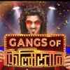Gangs Of Filmistaan actors didn't have dates