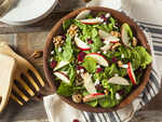 ​How consuming fewer calories can be harmful