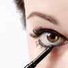 5 make-up tricks to add drama to your festive eye make-up