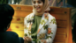Pooja Hegde wraps up the Italy schedule of Prabhas starrer Radhe Shyam