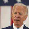 Article image for: US Presidential polls 2020: Joe Biden urges people to vote on Election Day
