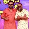 ​Kallu and Mathu are back