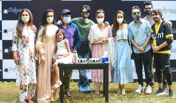 Pankaj Saraswat Stills