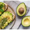 ​Avocado