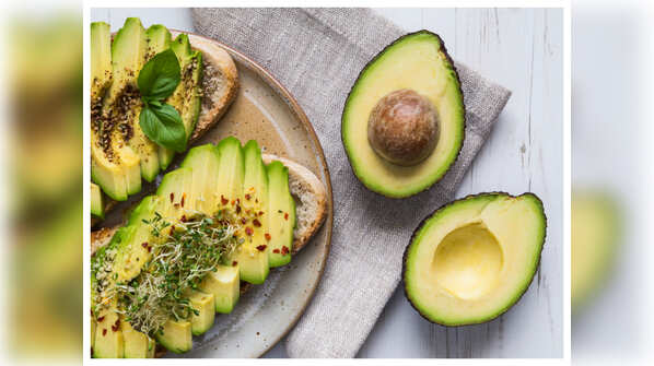 Avocado