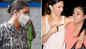 Bollywood drug probe: Deepika Padukone's manager to appear before the NCB; gets interim relief from arrest till Nov 7