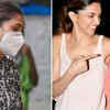 Article image for: Bollywood drug probe: Deepika Padukone's manager to appear before the NCB; gets <i class="tbold">interim relief</i> from arrest till Nov 7