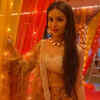 Article image for: Gupta Brothers: <i class="tbold">sonal vengurlekar</i> busts fake casting racket