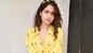 After knife attack, Malvi Malhotra wishes to learn self-defence