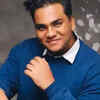 Article image for: Taarak Mehta Ka Ooltah Chashmah: <i class="tbold">samay shah</i> aka Gogi denies reports of being attacked by goons