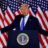 US Election Results 2020: Will legally challenge all of the recent Biden claimed states, says Trump