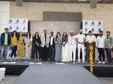 Mrs India Queen Auditions Kick-starts in Bangalore, see pictures