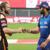 Article image for: IPL 2020: Sunrisers Hyderabad thrash Mumbai Indians to secure final playoff spot