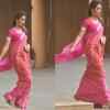 Article image for: <i class="tbold">mira rajput</i>