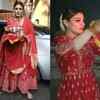 Raveena Tandon
