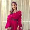 Article image for: <i class="tbold">mira rajput</i>