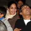Article image for: 30 rare moments of famous Indian cricketers caught on camera