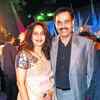 Article image for: 30 rare moments of famous Indian cricketers caught on camera