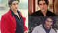 'Fareb' actor Faraaz Khan passes away at 46 in Bengaluru, Pooja Bhatt mourns his demise