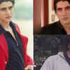 Article image for: 'Fareb' actor <i class="tbold">faraaz</i> Khan passes away at 46 in Bengaluru, Pooja Bhatt mourns his demise