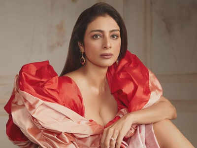 Happy Birthday, Tabu: Top Performances Which Made Her The