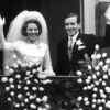 Queen Beatrix of Netherland married an ex-Hitler Youth member