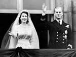 Controversial royal weddings around the world