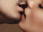 Keep switching between your tongue and your lips