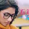 Article image for: Watch New Hindi Song Music Video - 'Tu Hi Tu Hai' Sung By Manisha Karmakar and Bob SN