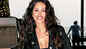 Nushrratt Bharuccha reveals the reasons behind adding extra R, T and C to her name