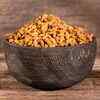 ​Help reduce menstrual discomfort