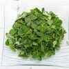 ​Improves skin health