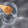 ​​Aids in proper digestion