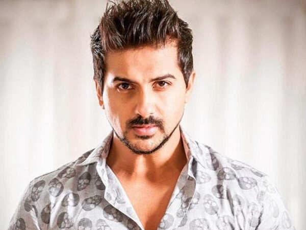 Pushkar Jog Wallpapers