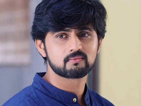 Shashank Ketkar