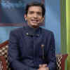 ​Nilesh Sable