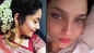 When Ankita Lokhande celebrated 'Karwa Chauth' after her breakup with late actor Sushant Singh Rajput