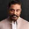 Kamal Haasan