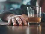 Are you an alcoholic?
