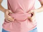 Here's why you're not losing belly fat?