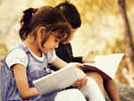 ​Books