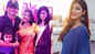 SSR sisters to Bombay HC: FIR by Rhea Chakraborty was filed maliciously to wreak vengeance and harass them due to a personal grudge