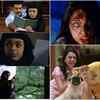 ​Her own movies that are close to the heart